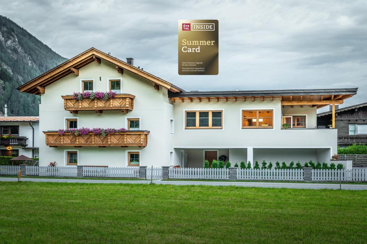 Haus Viktoria Apartment Langenfeld Luaran gambar
