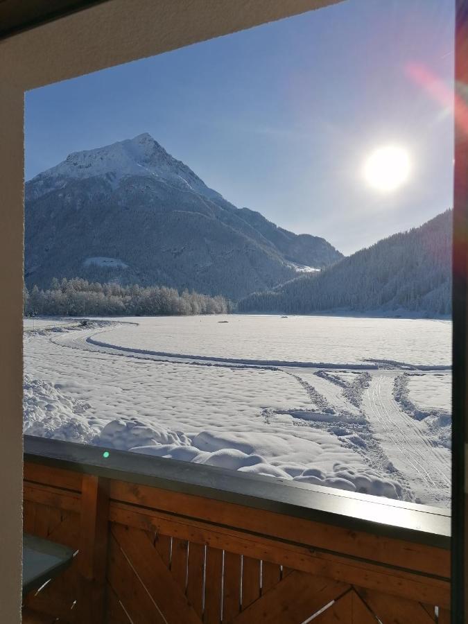 Haus Viktoria Apartment Langenfeld Luaran gambar